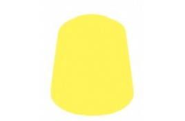 Dorn Yellow (Layer) 12ml - 22-80